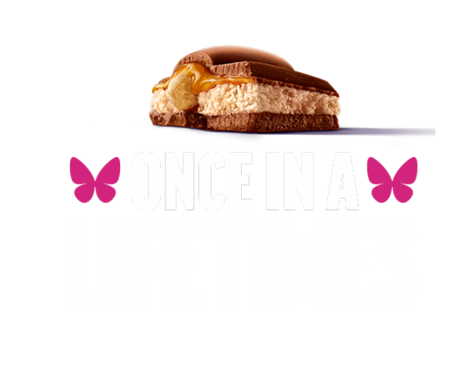 Milka čokoláda produkty