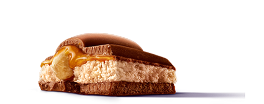 Milka čokoláda produkty